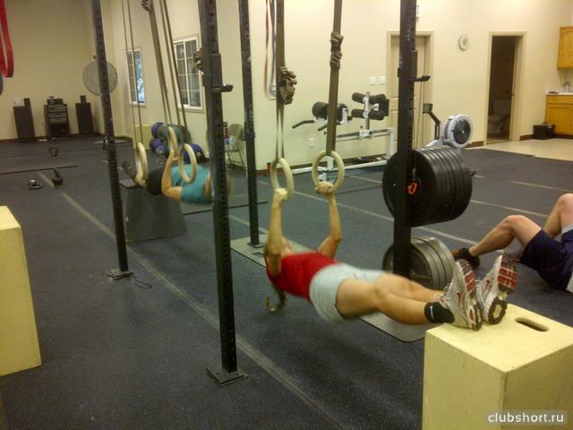 21806_ring-rows-group.jpg